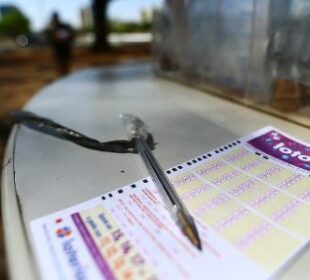 Lotofácil BH ganhador leva R$ 1,7 milhão em aposta milionária