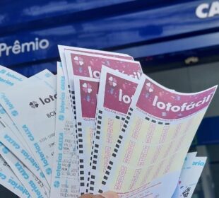 Lotofácil sorteio hoje: Caixa muda data do próximo concurso