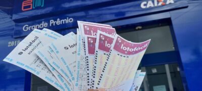 Lotofácil sorteio hoje: Caixa muda data do próximo concurso