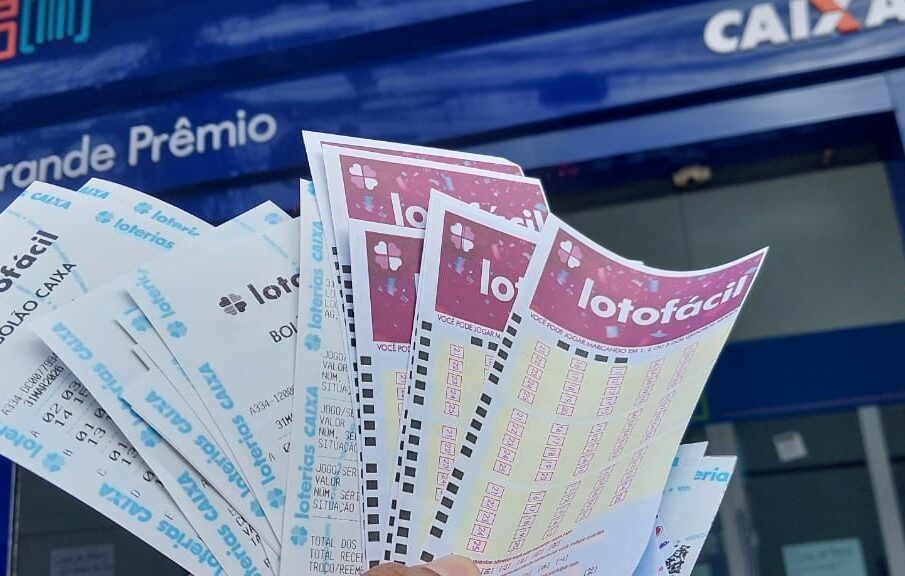 Lotofácil sorteio hoje: Caixa muda data do próximo concurso