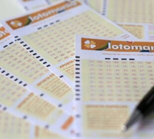 Resultado Lotomania 2913: concurso sorteia R$ 1,7 milhão