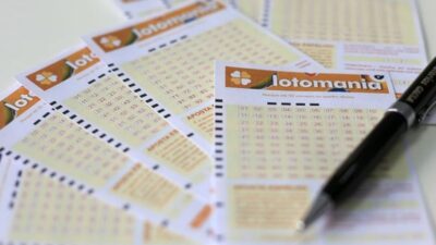 Resultado Lotomania 2913: concurso sorteia R$ 1,7 milhão