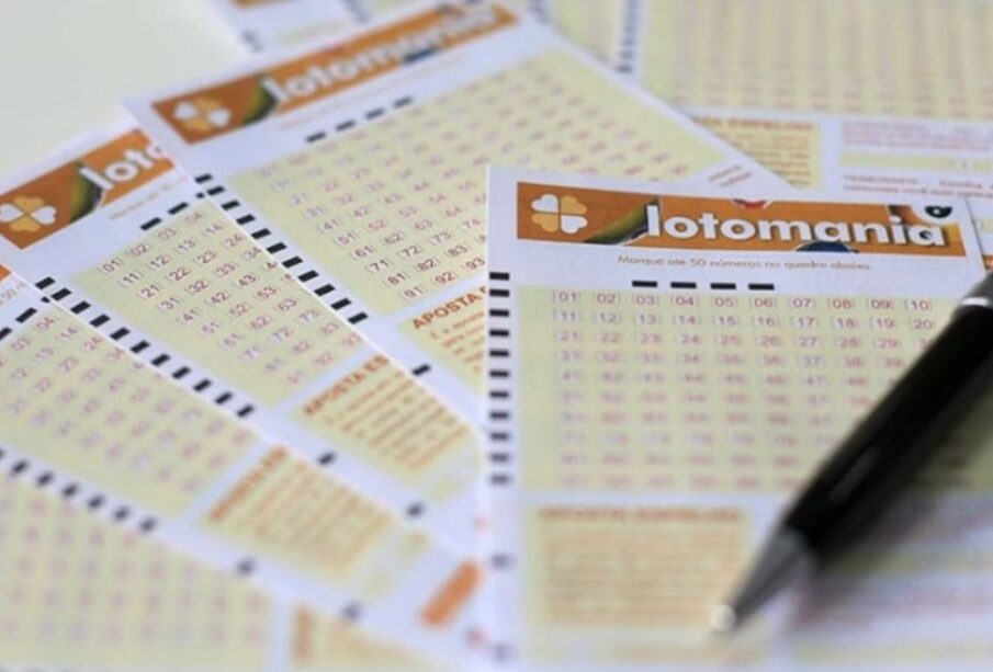Resultado Lotomania 2913: concurso sorteia R$ 1,7 milhão