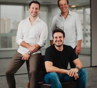 Media Hero startup mira R$ 20 bi com chegada de bancos
