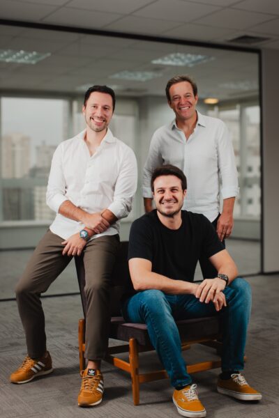 Media Hero startup mira R$ 20 bi com chegada de bancos