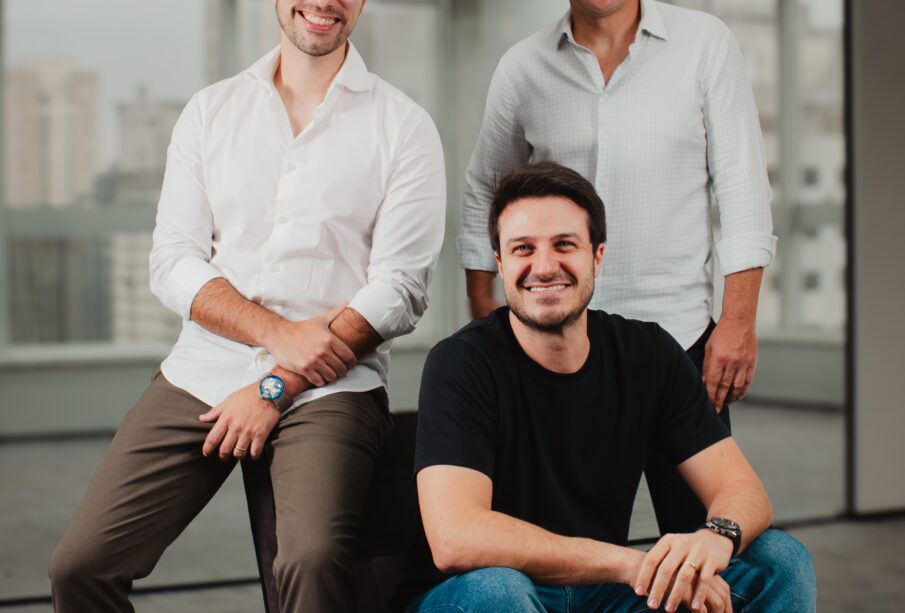 Media Hero startup mira R$ 20 bi com chegada de bancos