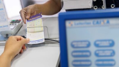 Resultado da +Milionária 343: concurso sorteia R$ 33,5 milhões