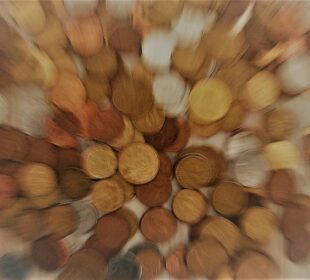 Proventos semana ações: JHSF, Allos, Totvs, Rede D’or e Romi pagam