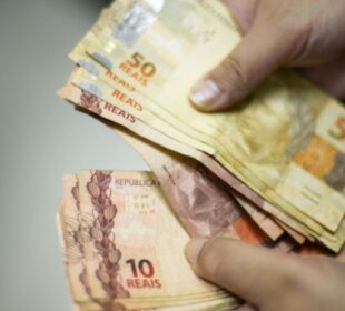 5° dia útil maio 2026: veja quando cai com feriado