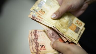 5° dia útil maio 2026: veja quando cai com feriado