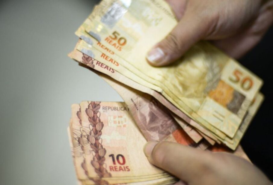 5° dia útil maio 2026: veja quando cai com feriado