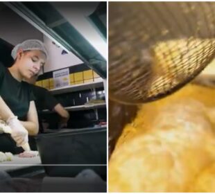 IA para restaurantes estoque: ferramenta reduz perdas e melhora gestão