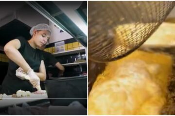 IA para restaurantes estoque: ferramenta reduz perdas e melhora gestão