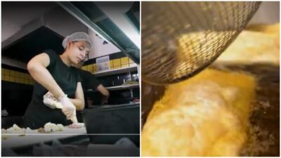 IA para restaurantes estoque: ferramenta reduz perdas e melhora gestão