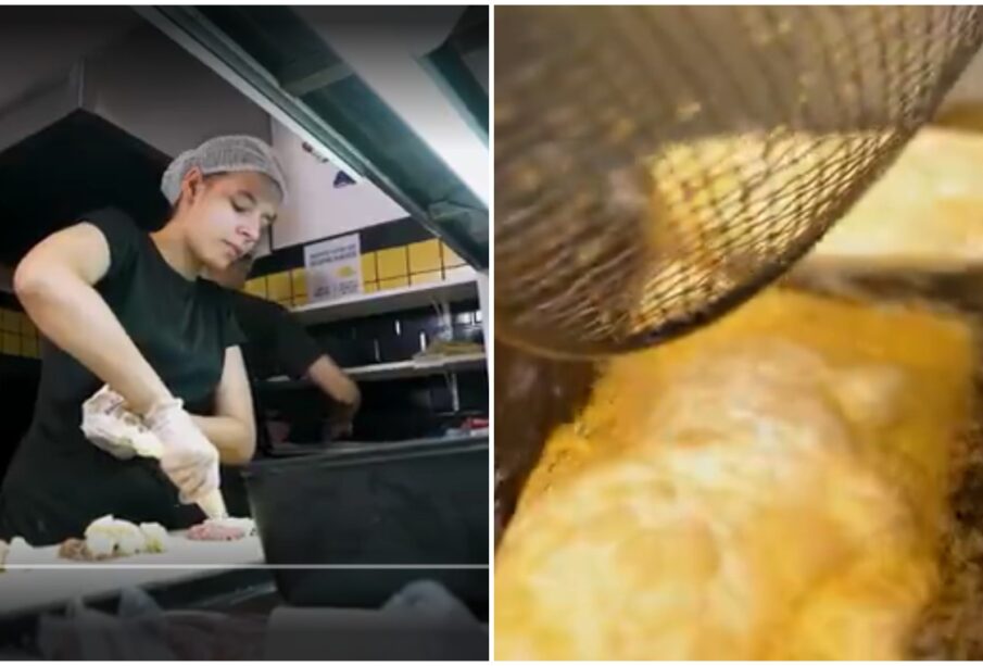 IA para restaurantes estoque: ferramenta reduz perdas e melhora gestão