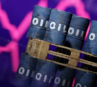 Preço do petróleo dispara após Trump prometer continuar guerra