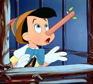 Dia da Mentira: 10 mentiras que afundam negócios no varejo