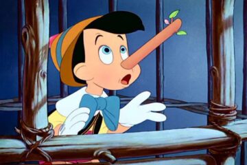 Dia da Mentira: 10 mentiras que afundam negócios no varejo