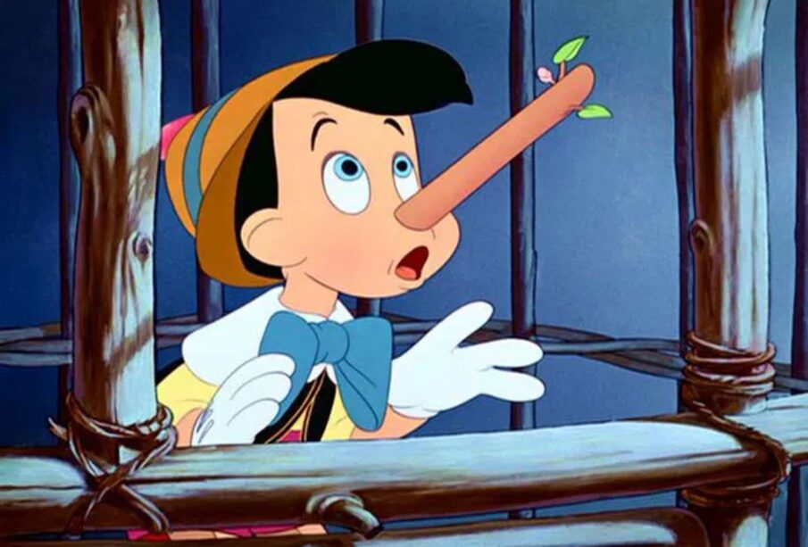 Dia da Mentira: 10 mentiras que afundam negócios no varejo