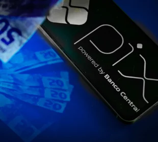 Mudanças Pix 2025: internacionalização e novas funcionalidades