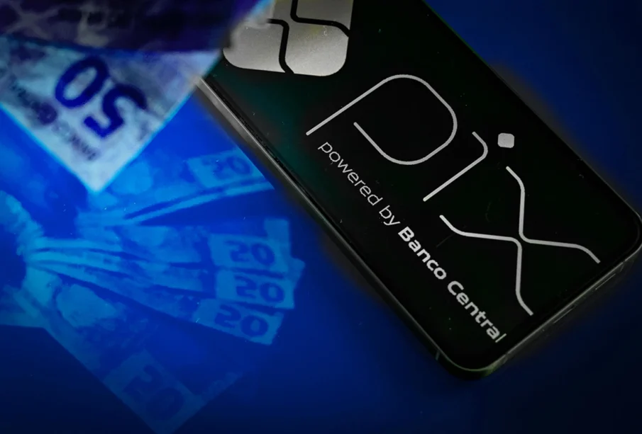 Mudanças Pix 2025: internacionalização e novas funcionalidades