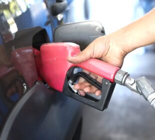 China transforma CO2 em gasolina em meio à crise do petróleo