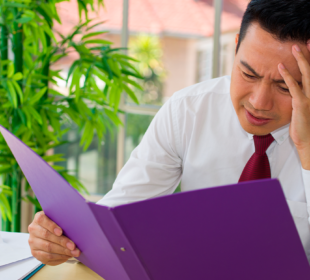 Malha fina IR 2026 retém quase 880 mil declarações