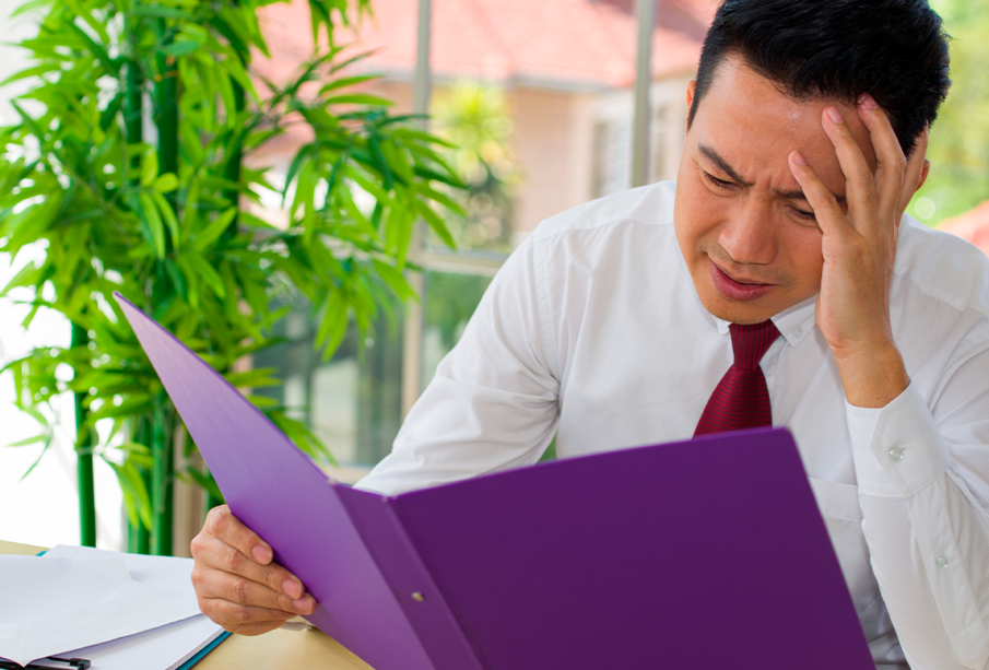 Malha fina IR 2026 retém quase 880 mil declarações