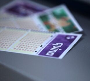 Concurso 7001 da Quina: sorteio de R$ 15,5 milhões nesta terça