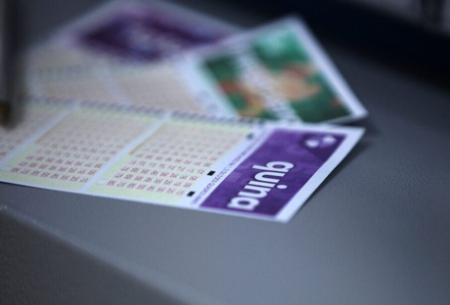 Concurso 7001 da Quina: sorteio de R$ 15,5 milhões nesta terça
