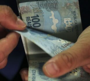 PIS Pasep 2026: pagamento do abono salarial em abril