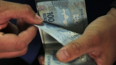 PIS Pasep 2026: pagamento do abono salarial em abril