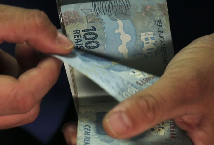 PIS Pasep 2026: pagamento do abono salarial em abril