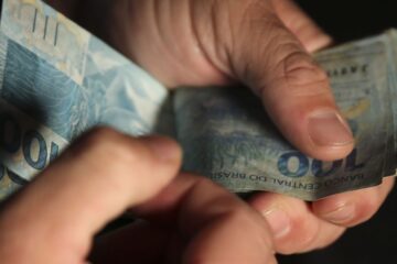 Desenrola 2.0 descontos de 20% a 90% são projetados pela Fazenda