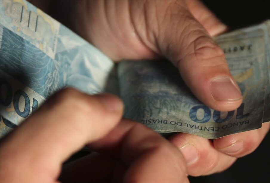 Desenrola 2.0 descontos de 20% a 90% são projetados pela Fazenda