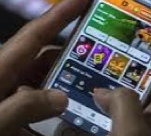 Justiça do Trabalho autoriza buscar dinheiro de devedores em apostas