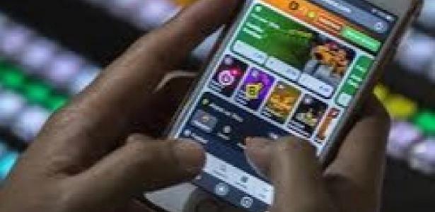 Justiça do Trabalho autoriza buscar dinheiro de devedores em apostas