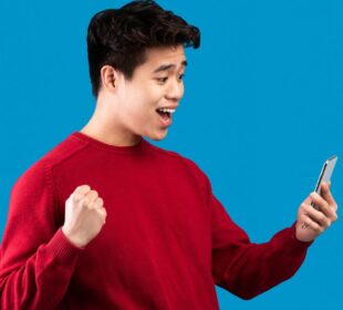 Lotofácil 3651 resultado: apostas garantem R$ 1.235,22 com menos acertos