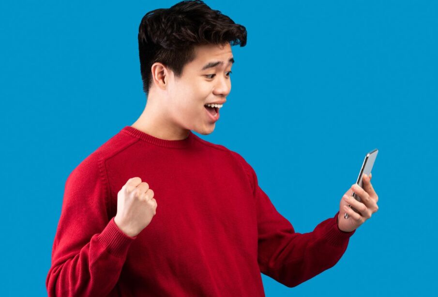 Lotofácil 3651 resultado: apostas garantem R$ 1.235,22 com menos acertos