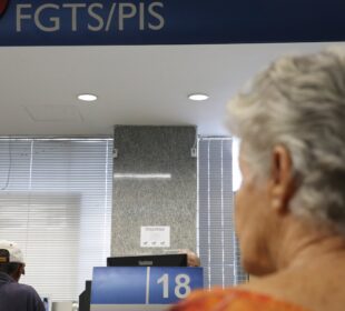 PIS/Pasep: Caixa libera novo lote do dinheiro esquecido