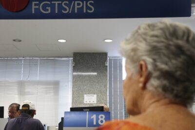 PIS/Pasep: Caixa libera novo lote do dinheiro esquecido