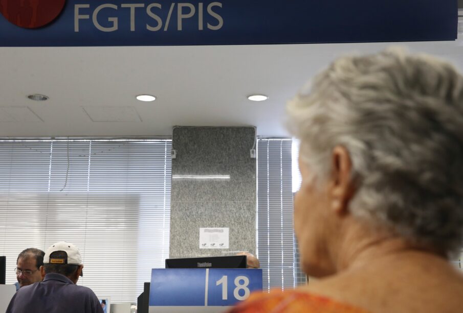 PIS/Pasep: Caixa libera novo lote do dinheiro esquecido