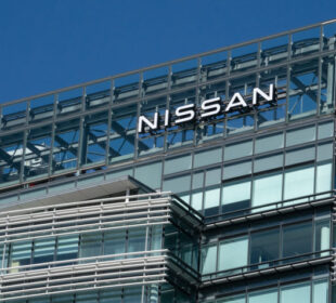 Nissan Argentina encerra operação e foca em importação