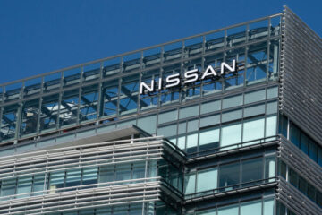 Nissan Argentina encerra operação e foca em importação