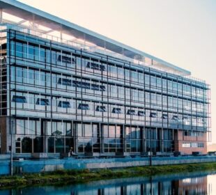 Softplan anuncia reestruturação organizacional em Florianópolis