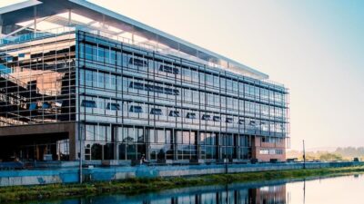 Softplan anuncia reestruturação organizacional em Florianópolis