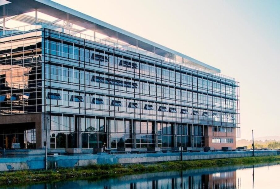 Softplan anuncia reestruturação organizacional em Florianópolis