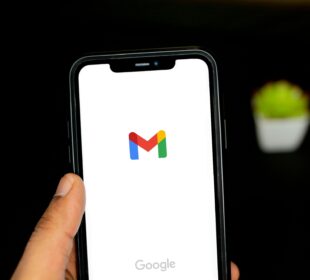 Google libera mudanças em endereços do Gmail: veja como funciona