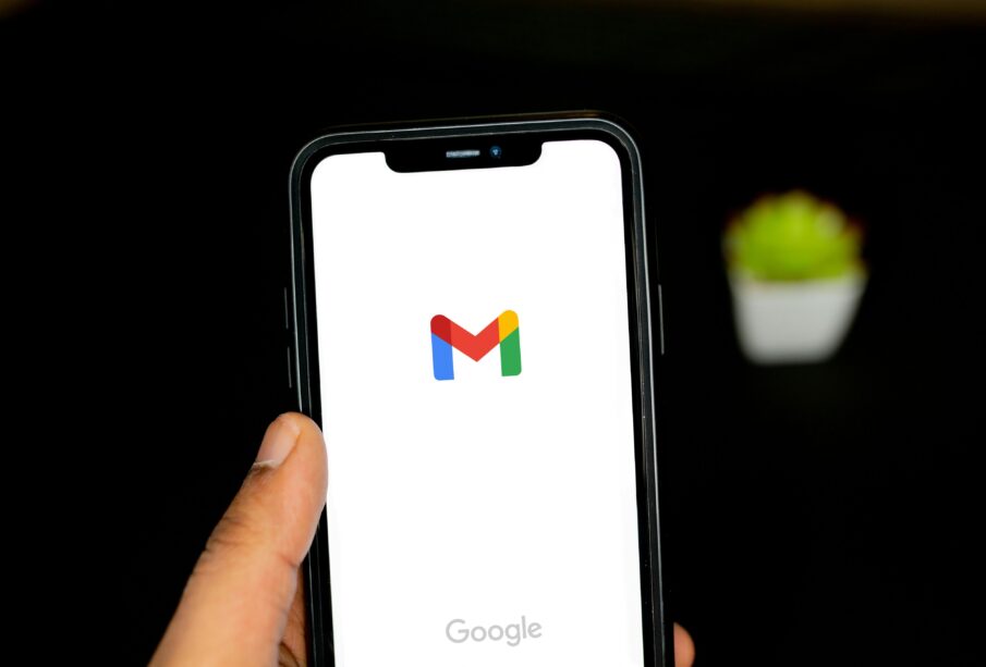 Google libera mudanças em endereços do Gmail: veja como funciona