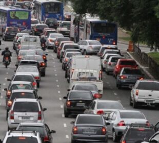 IPCA-15 de maio 2025 sobe 0,89% com pressão de gasolina e alimentos